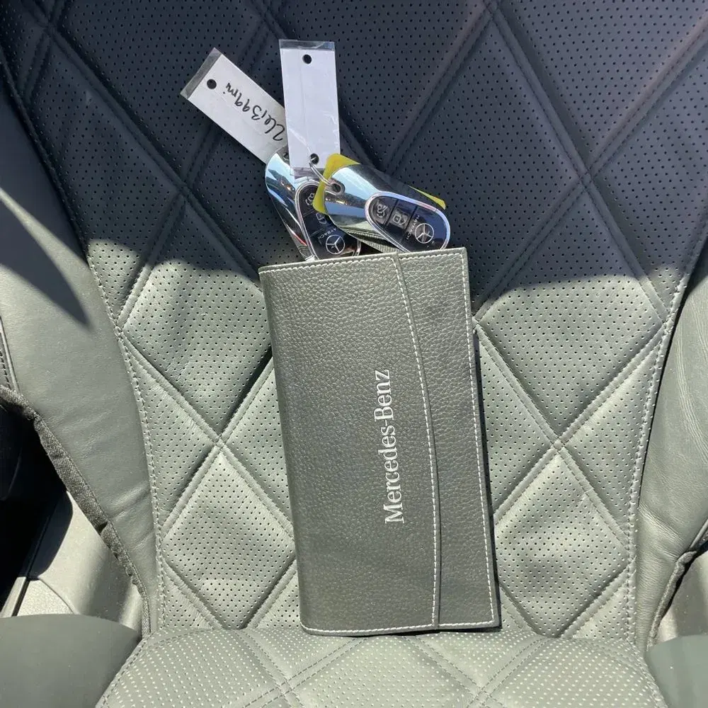 2021 Mercedes-Benz S-Class Mercedes-Maybach S 580 4MATIC