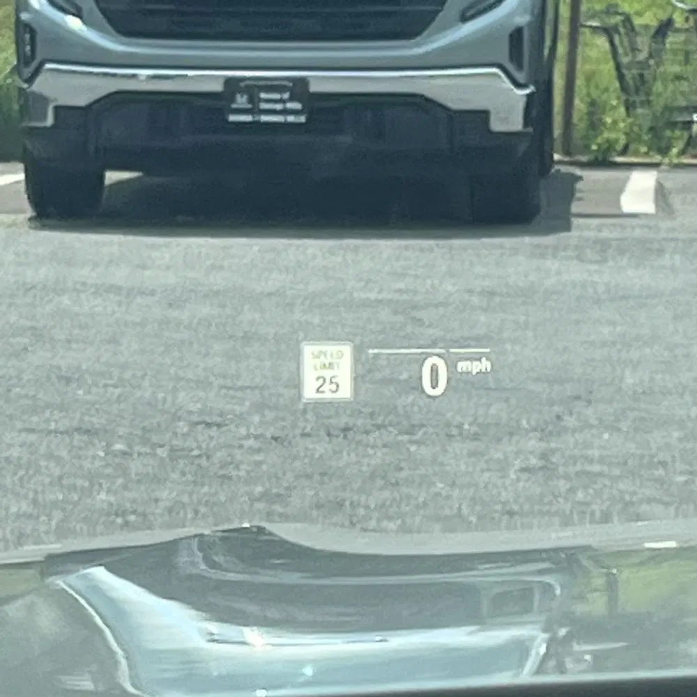 2022 BMW 7-Series 750xi