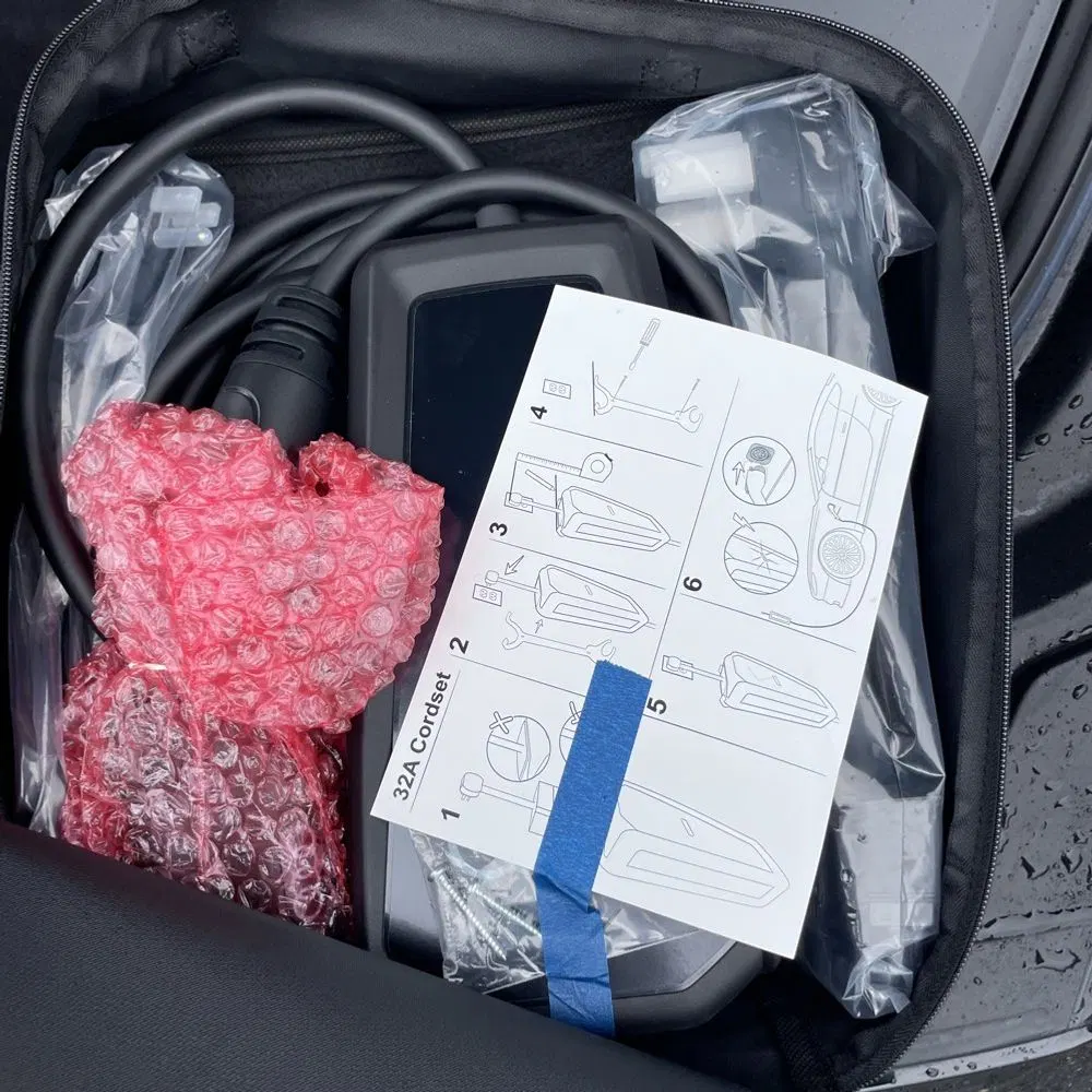 2023 Audi e-tron GT Premium Plus