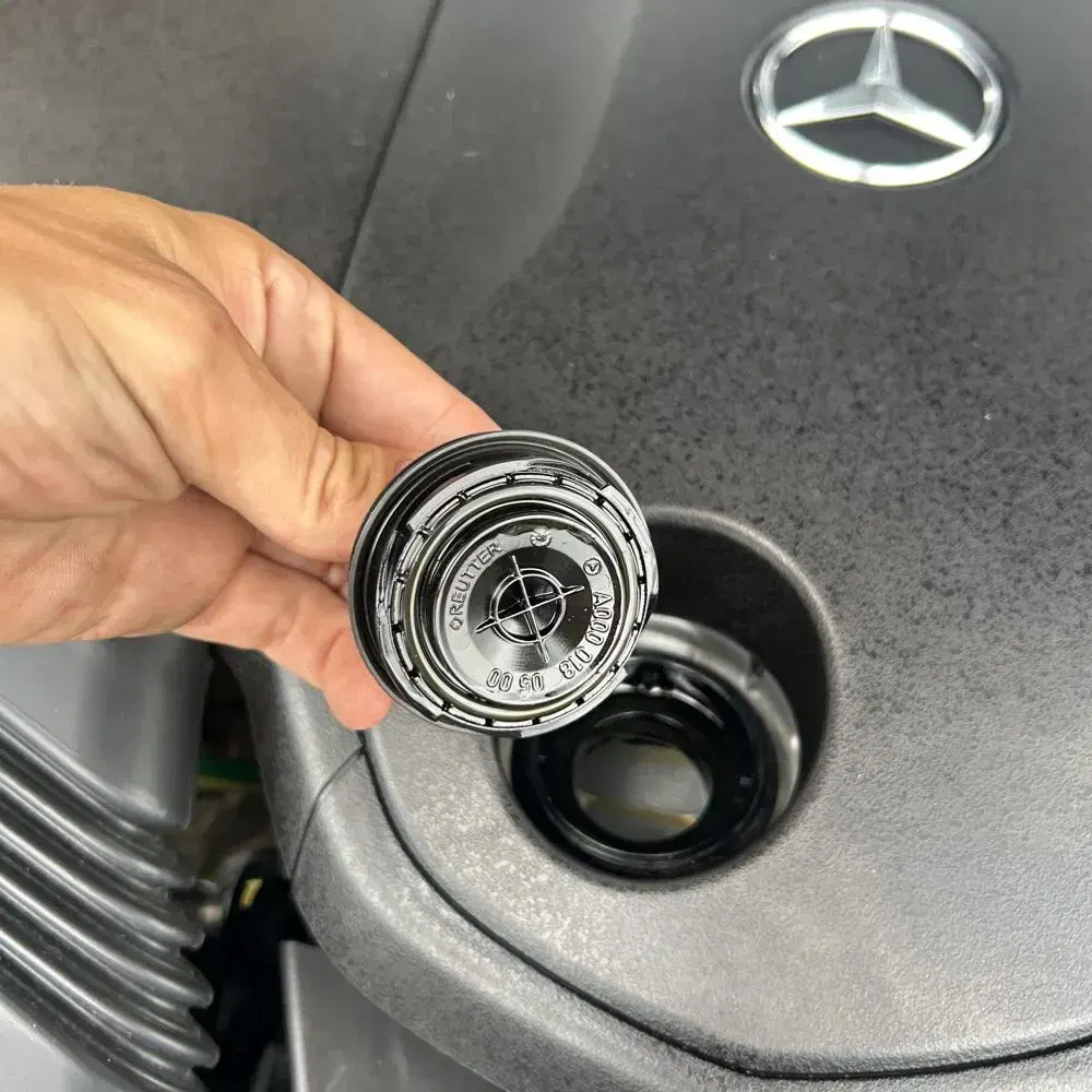 2024 Mercedes-Benz GLS GLS 450