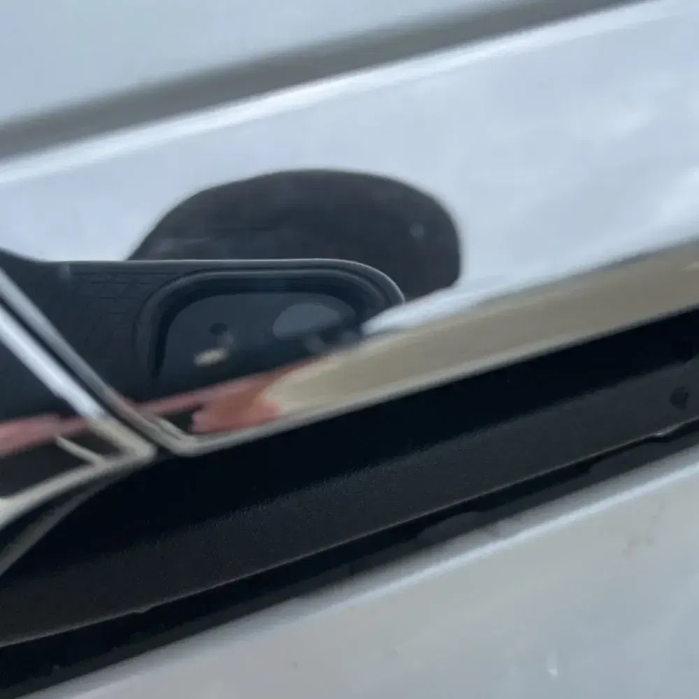 2025 Toyota Grand Highlander Platinum