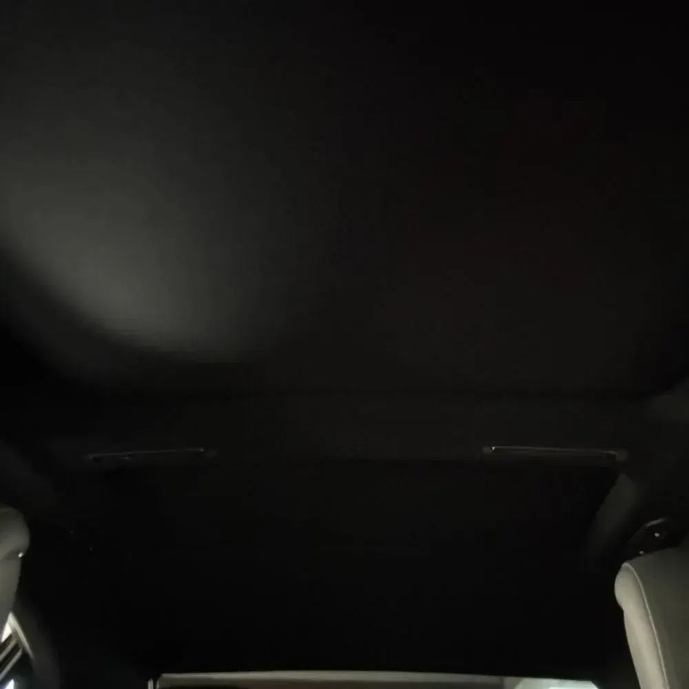 2023 Mercedes-Benz S-Class S 580 4MATIC