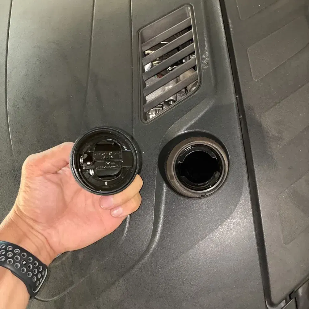 2023 Mercedes-Benz S-Class S 580 4MATIC