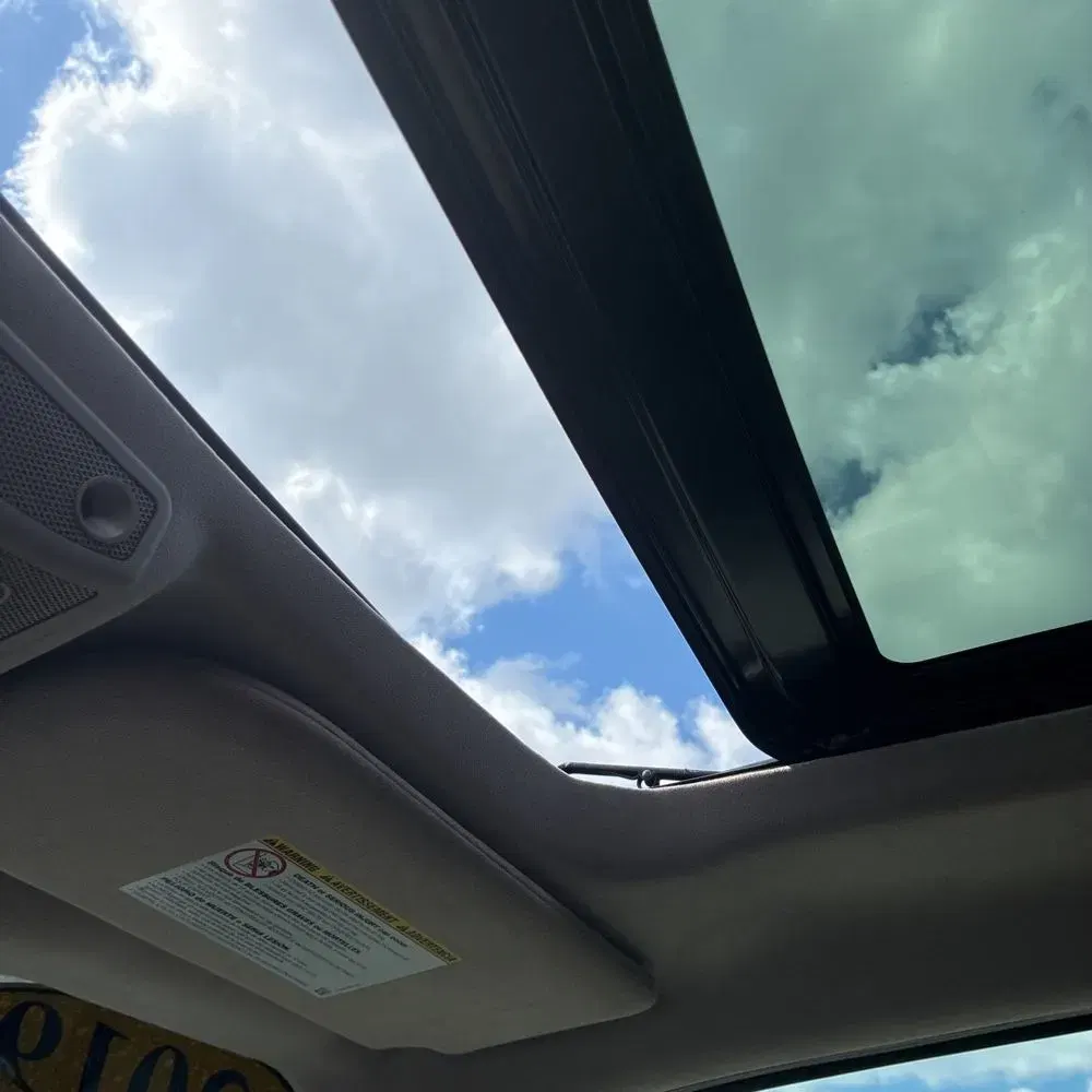 2019 Ford F-350 Super Duty Limited
