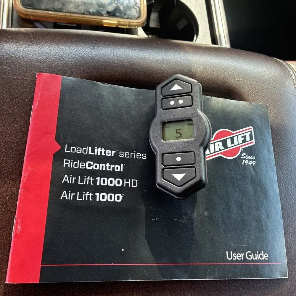 2019 Ford F-350 Super Duty Limited