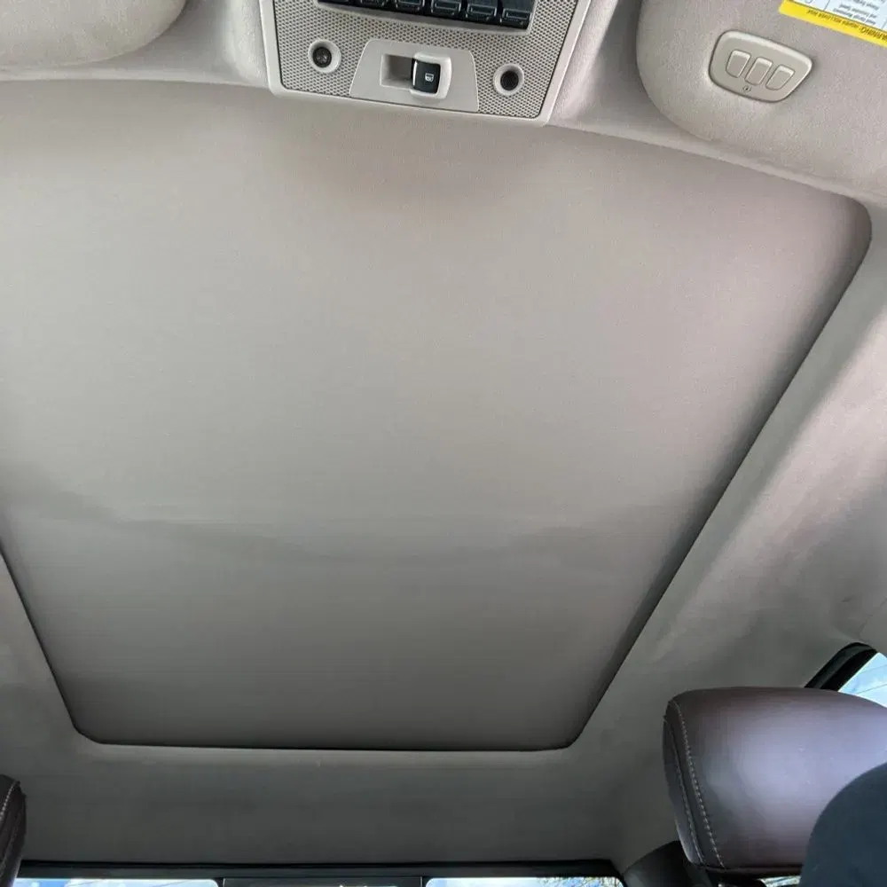 2019 Ford F-350 Super Duty Limited