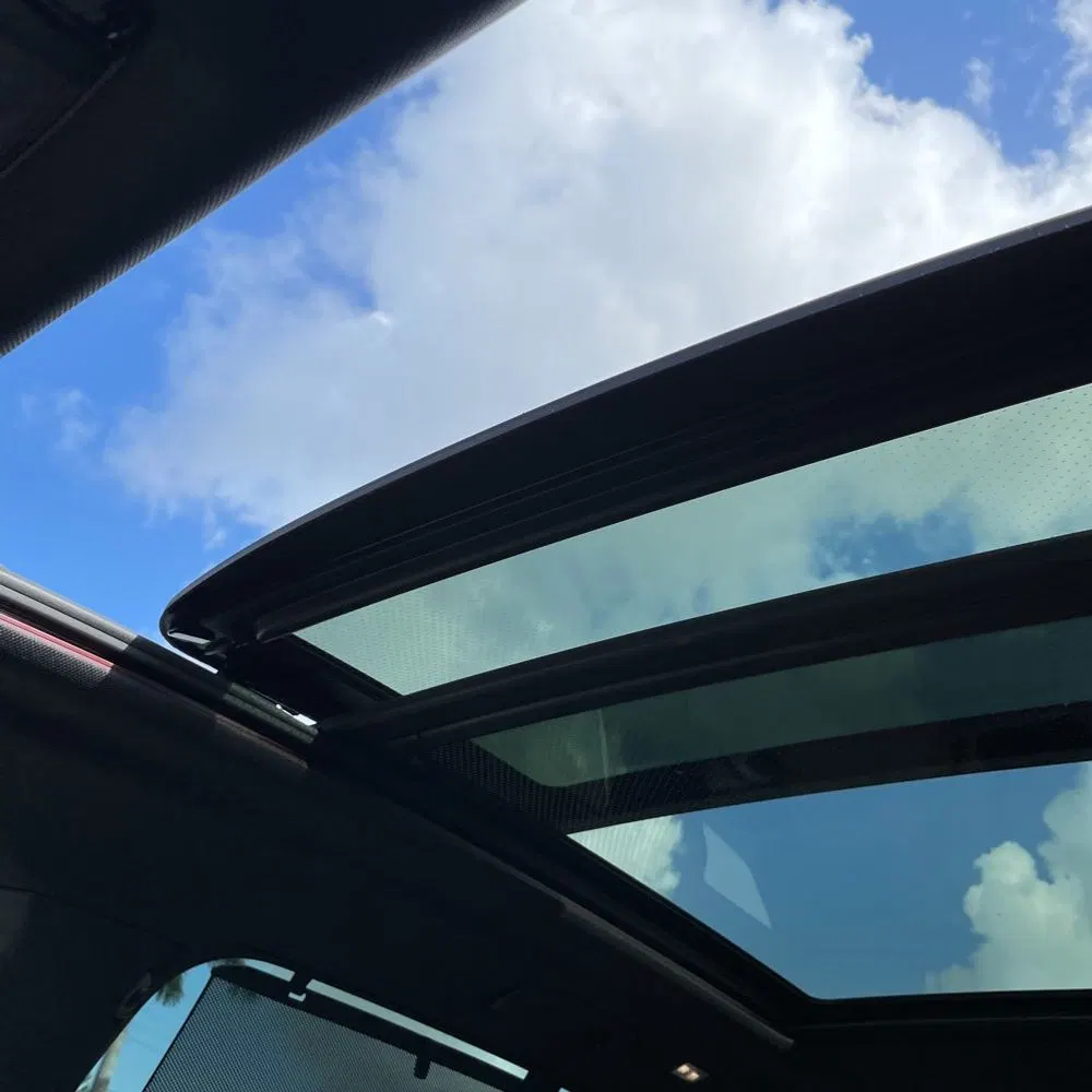 2022 BMW X5 xDrive45e