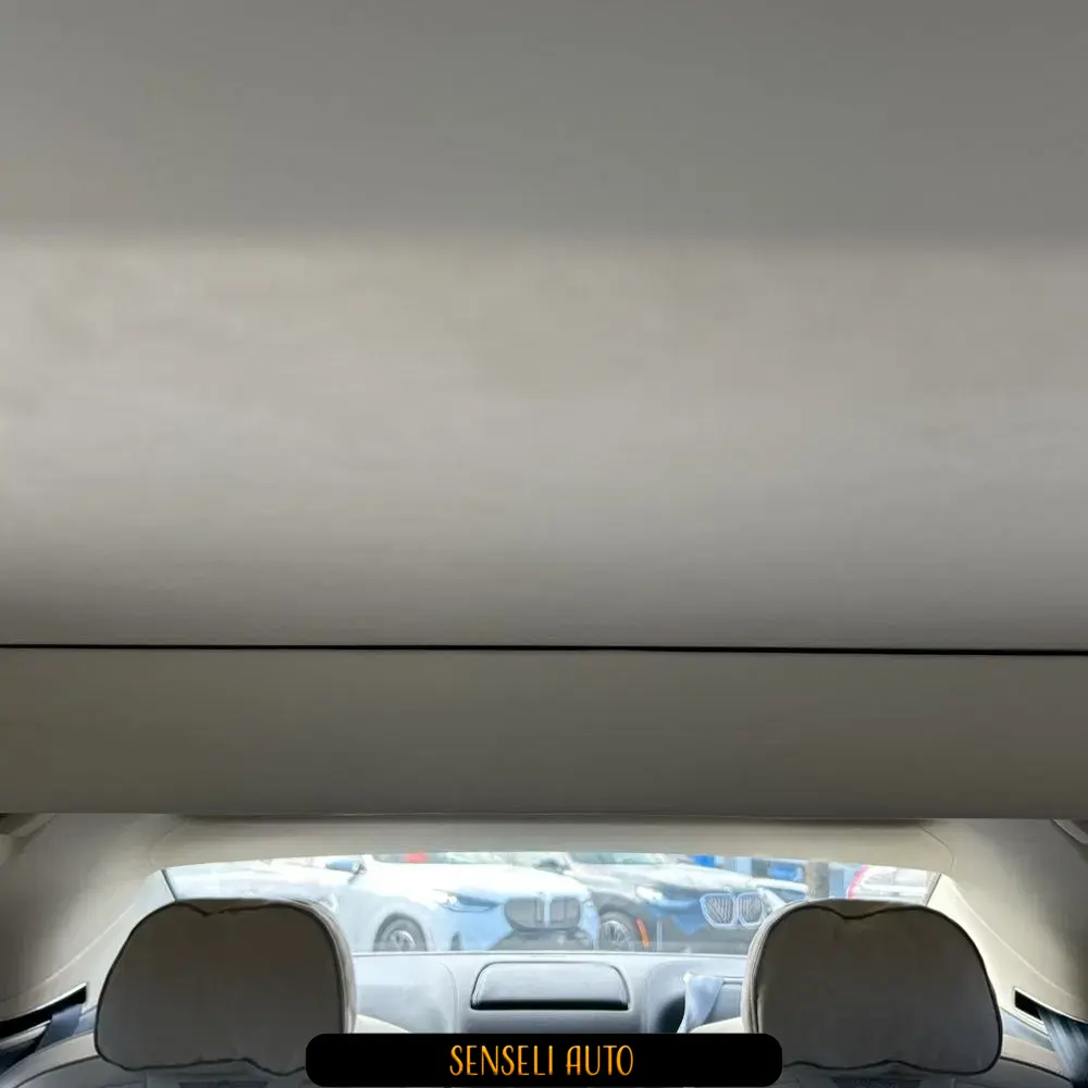 2023 Bentley Flying Spur V12