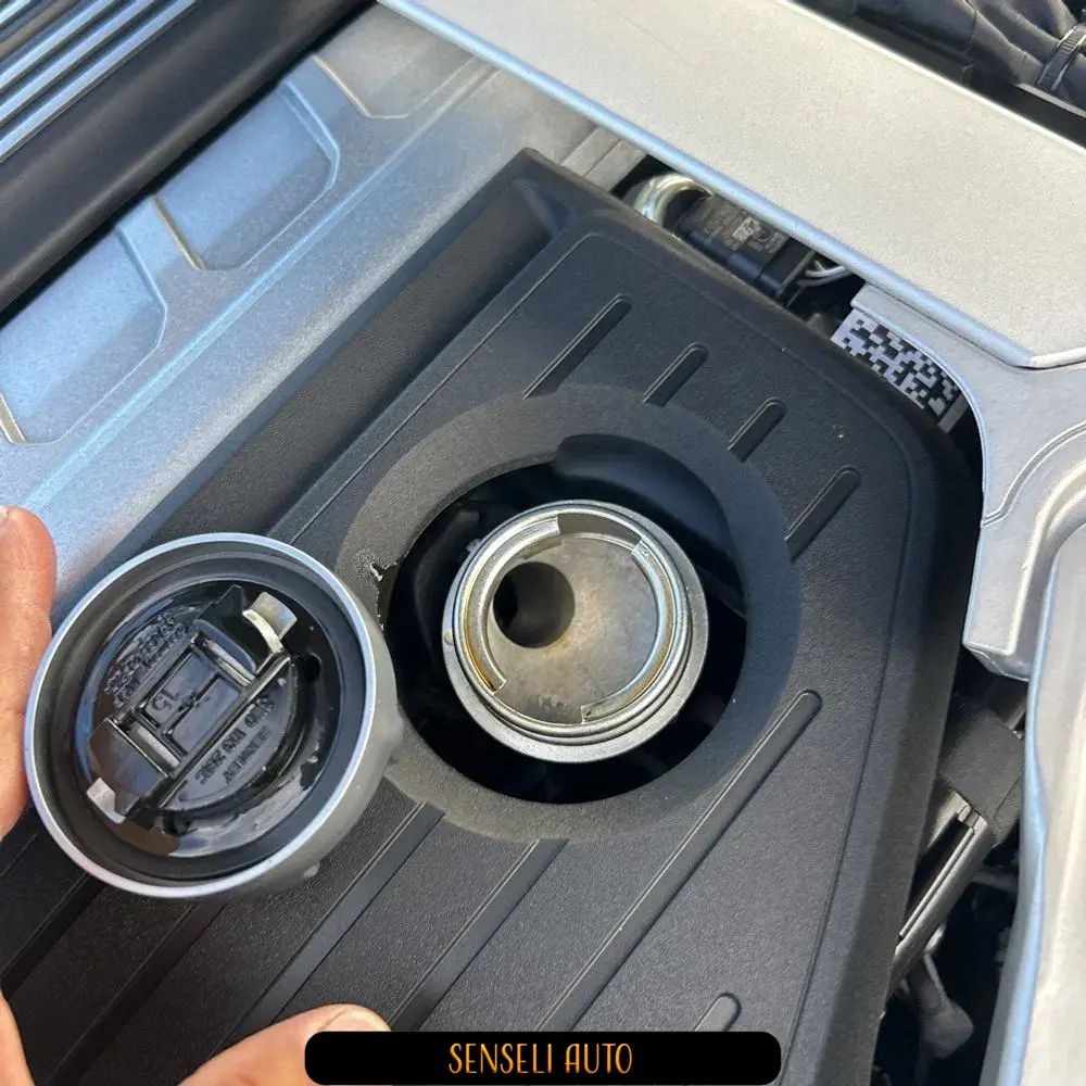 2023 Bentley Flying Spur V12