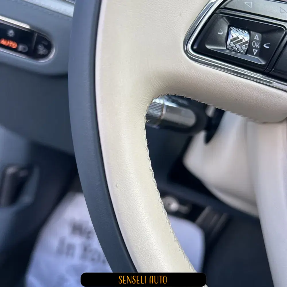 2023 Bentley Flying Spur V12