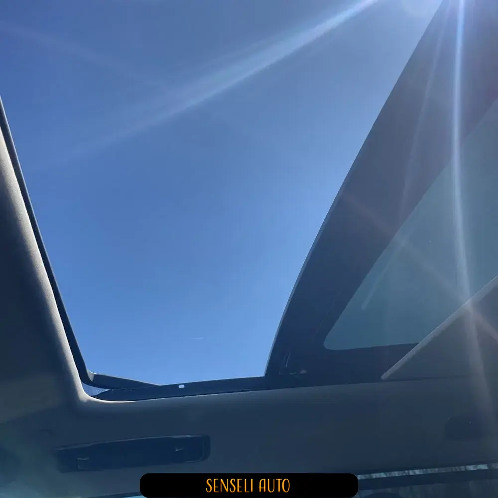 2024 Land Rover Range Rover P530 SE