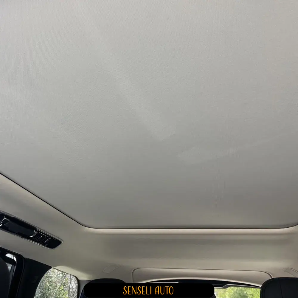 2024 Land Rover Range Rover P530 SE