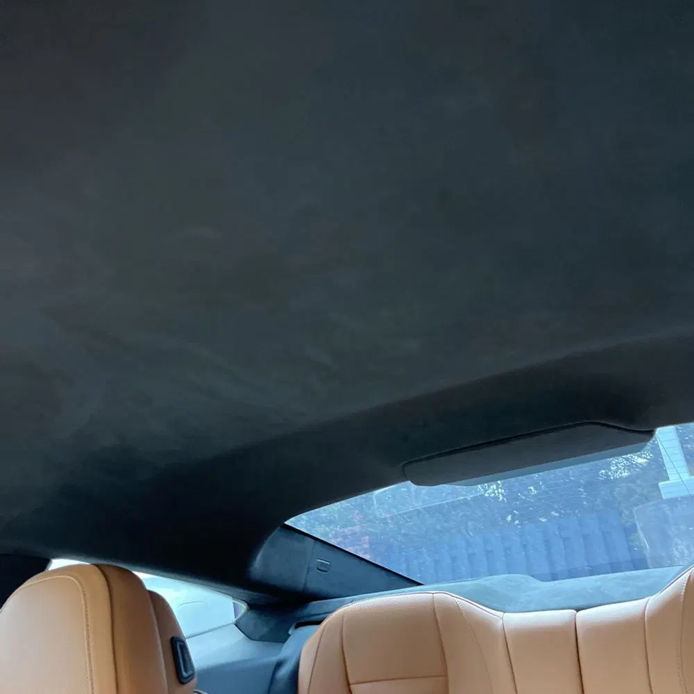 2025 BMW 8-Series 840i