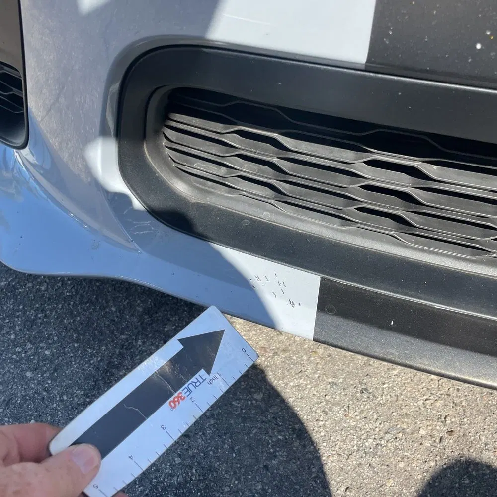 2022 Dodge Charger SRT Hellcat