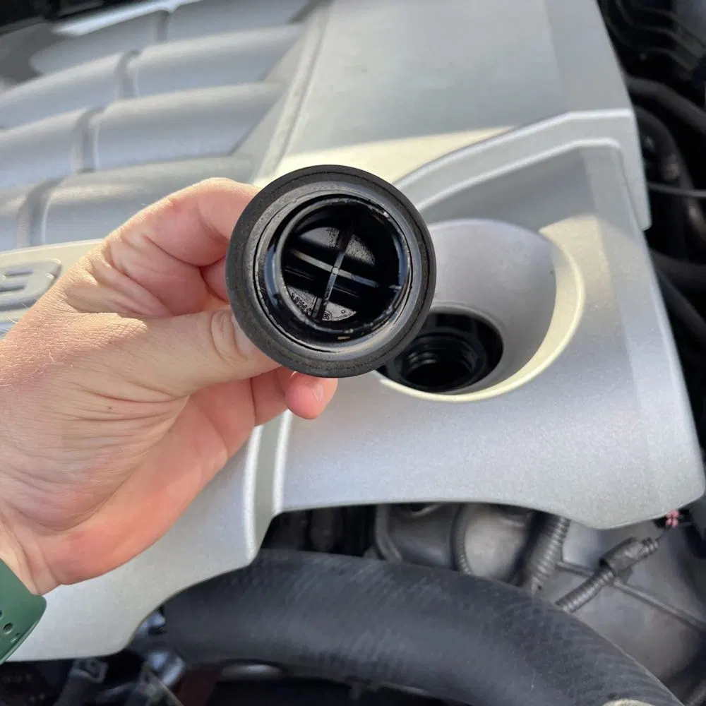 2017 Toyota Land Cruiser Base