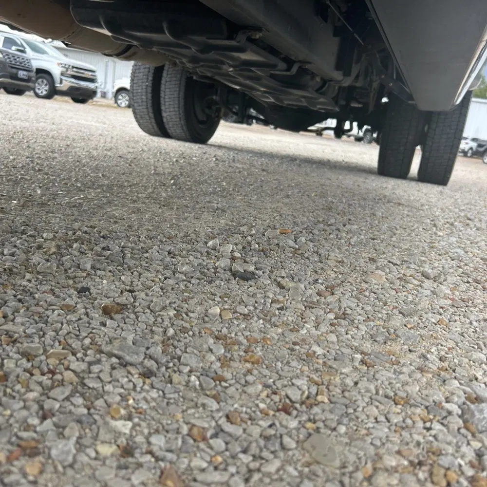 2022 Ford F-450 Super Duty Limited