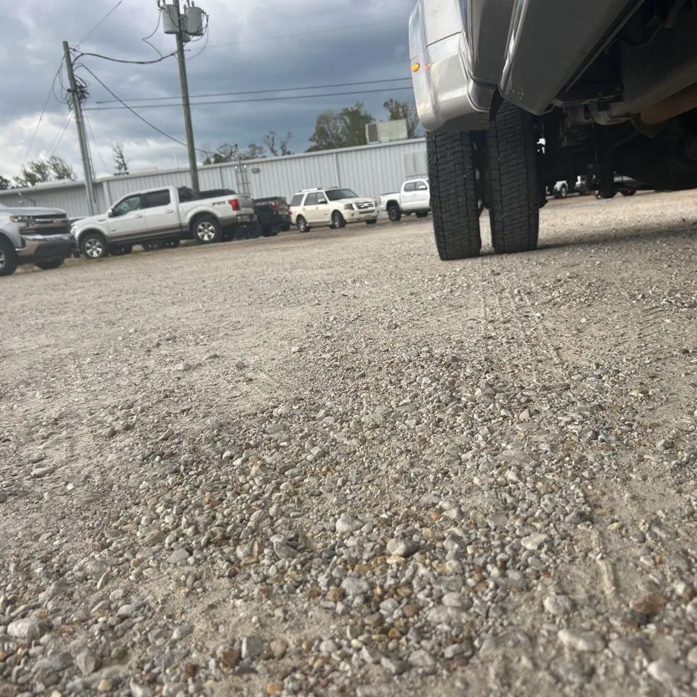 2022 Ford F-450 Super Duty Limited