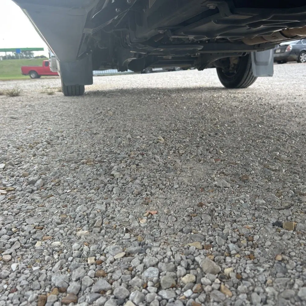 2022 Ford F-450 Super Duty Limited