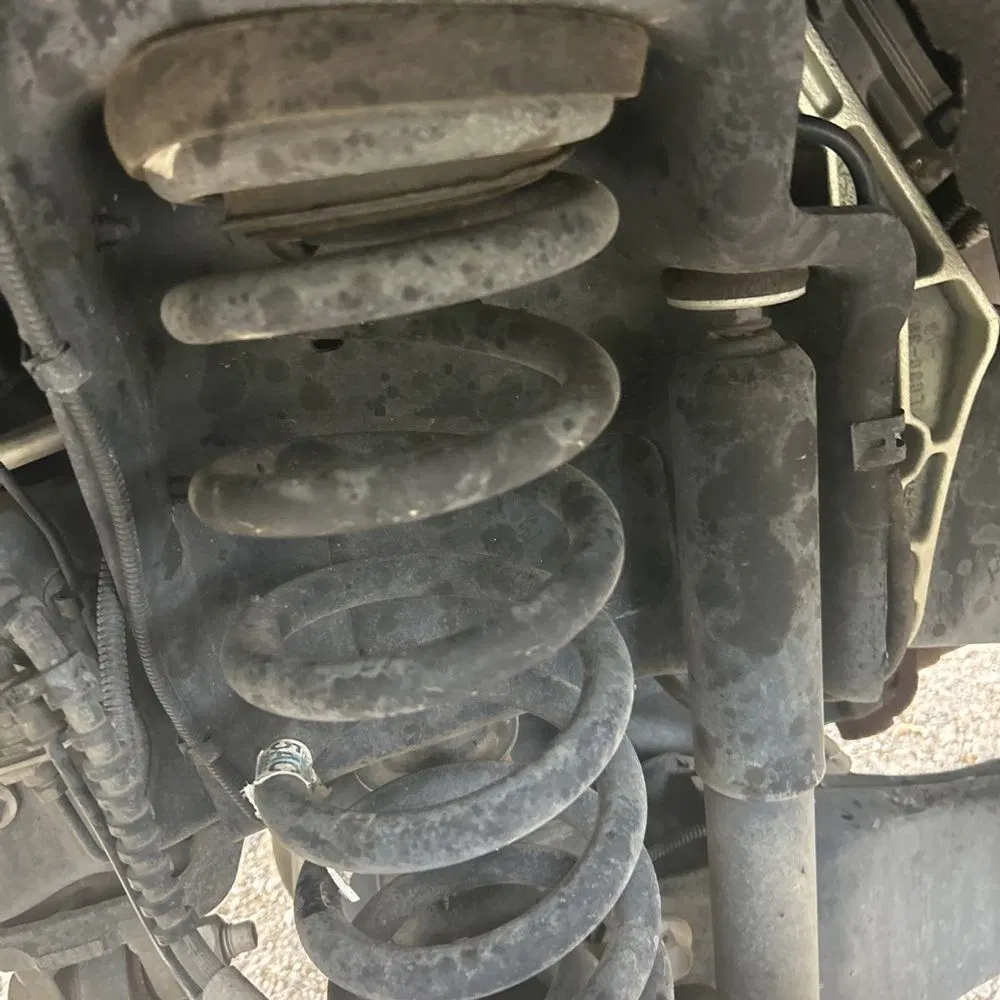 2022 Ford F-450 Super Duty Limited