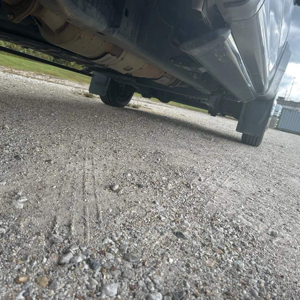 2022 Ford F-450 Super Duty Limited