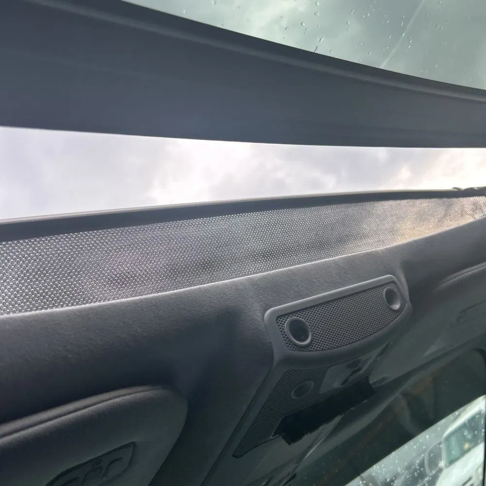 2022 Ford F-450 Super Duty Limited