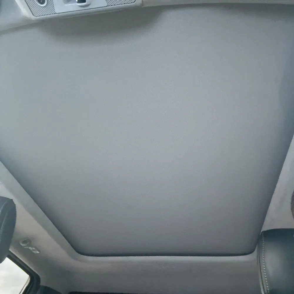 2022 Ford F-450 Super Duty Limited