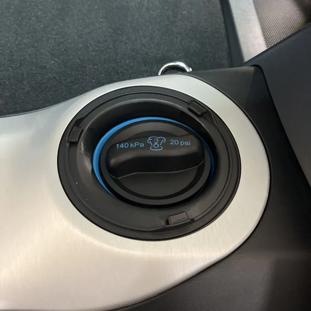 2024 Porsche 718 Cayman Style Edition