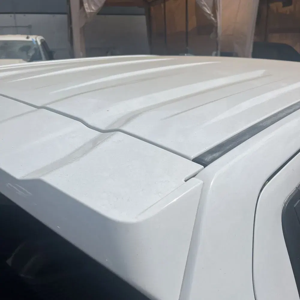2021 Chevrolet Silverado 2500HD LT