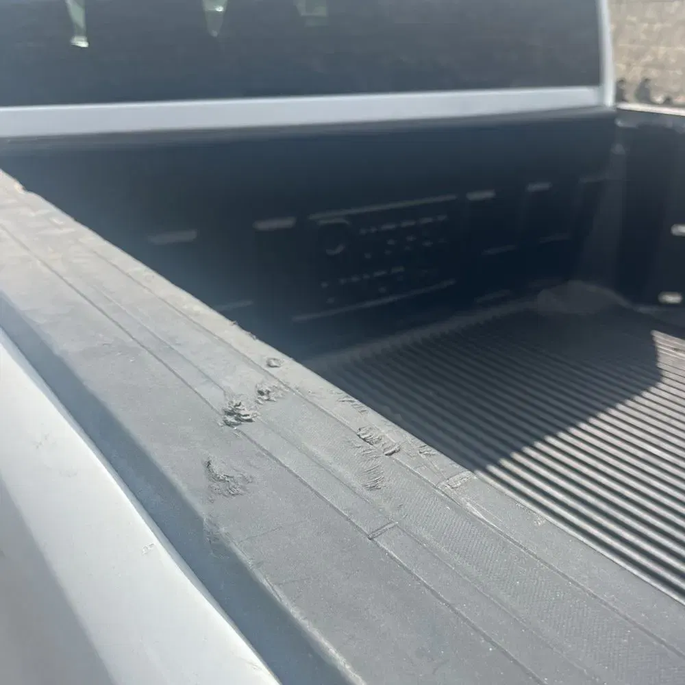 2021 Chevrolet Silverado 2500HD LT