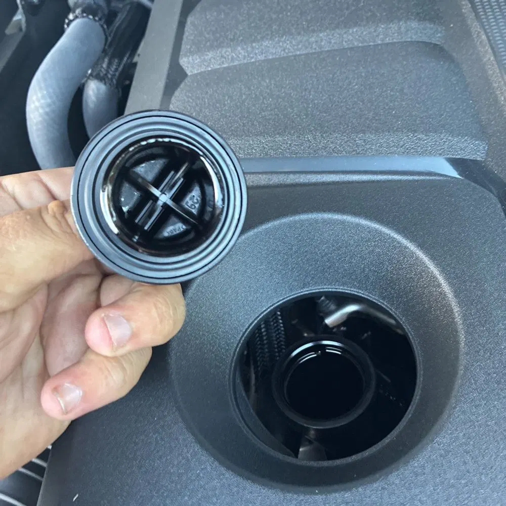 2025 Lexus GX 550 Luxury+