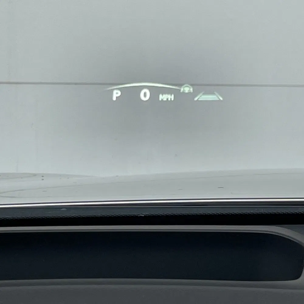 2025 Lexus NX-Series NX350 F Sport 1