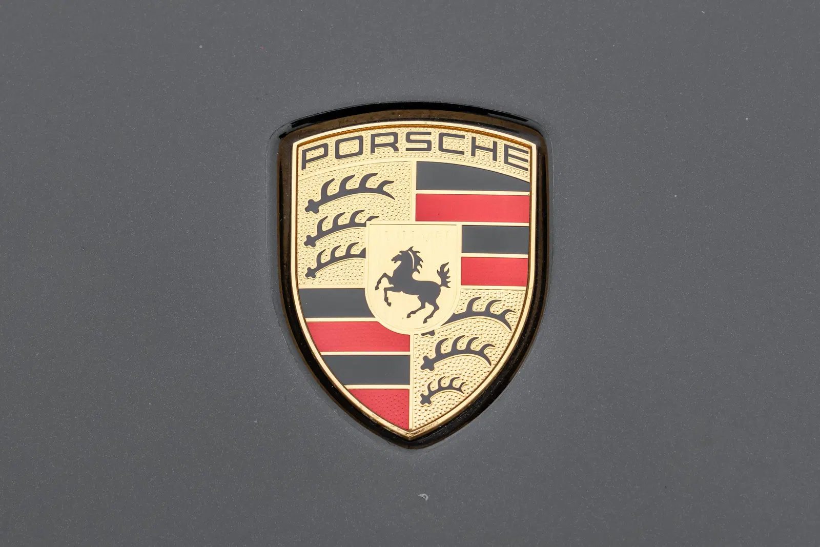 2020 Porsche 911 Carrera 4S Coupe - 443-hp Twin-Turbo Flat-6, AWD, Sport and Premium Packages
