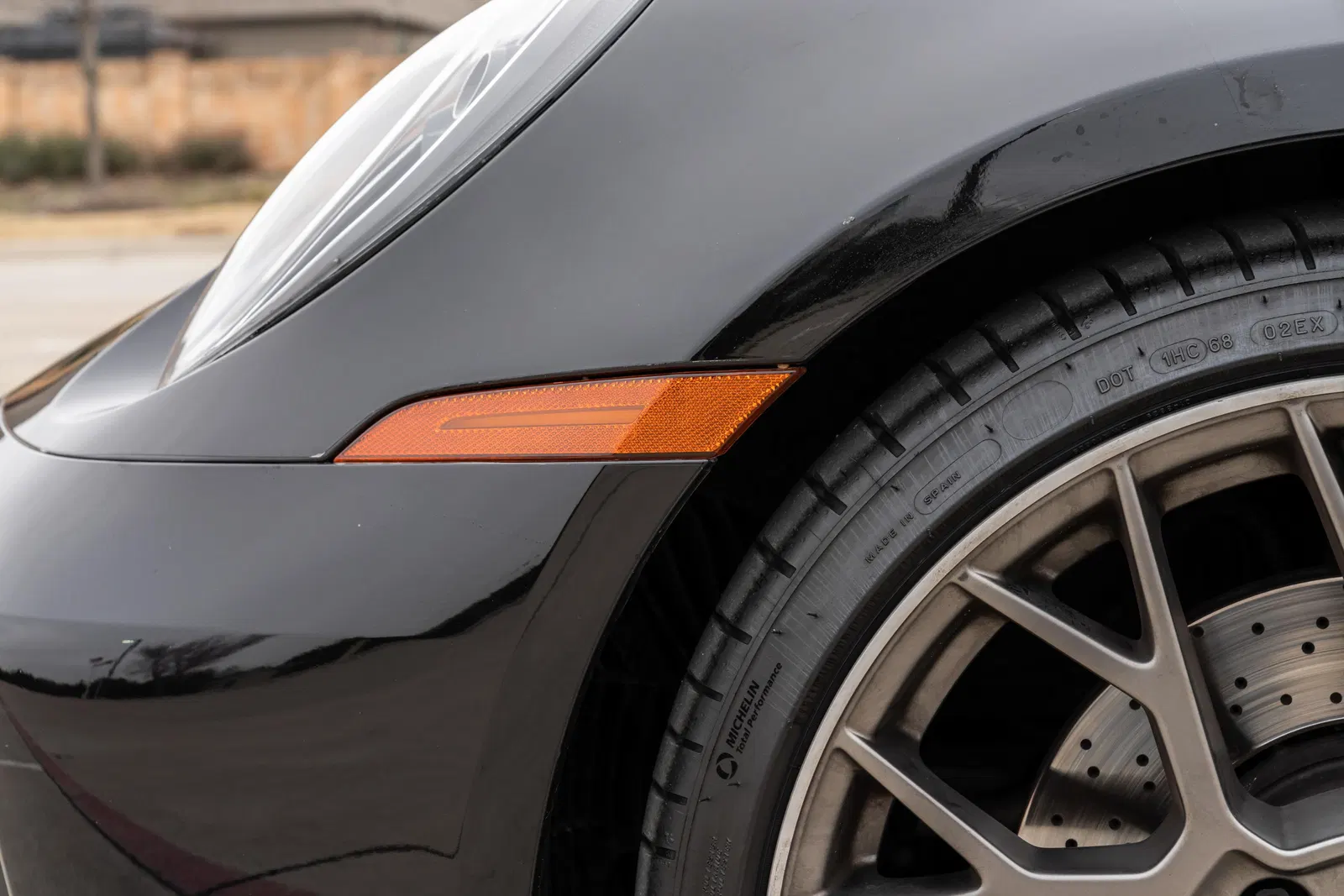 2020 Porsche 911 Carrera 4S Coupe - 443-hp Twin-Turbo Flat-6, AWD, Sport and Premium Packages