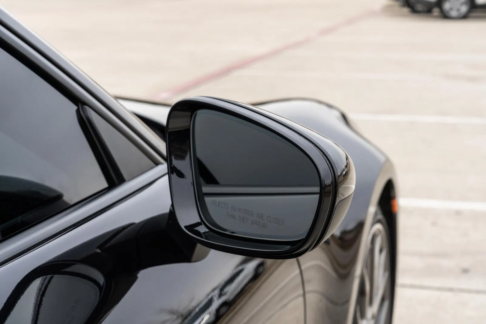 2020 Porsche 911 Carrera 4S Coupe - 443-hp Twin-Turbo Flat-6, AWD, Sport and Premium Packages