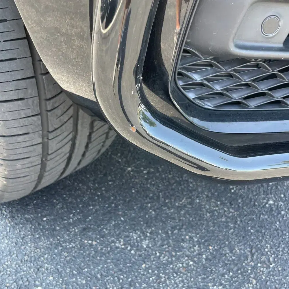 2023 Mercedes-Benz G-Class AMG G63