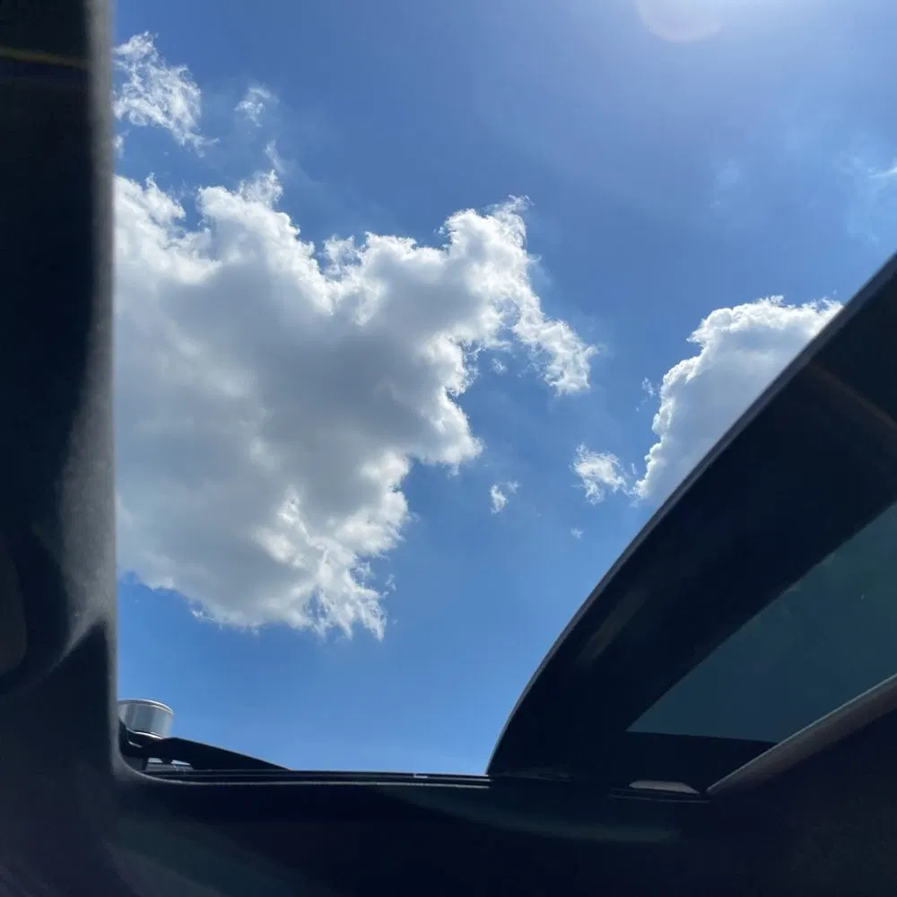 2023 Audi S5 Premium Plus