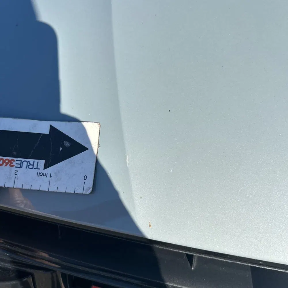 2023 Audi S7 Prestige