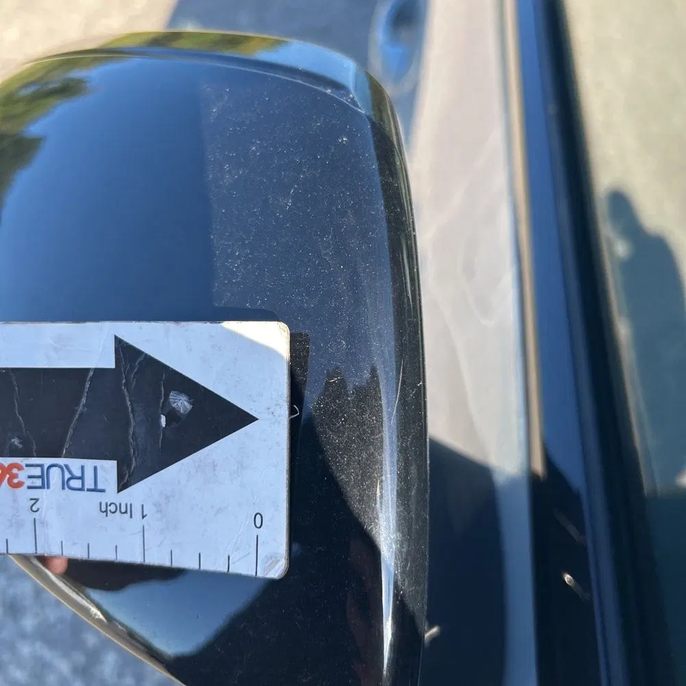 2023 Audi S7 Prestige