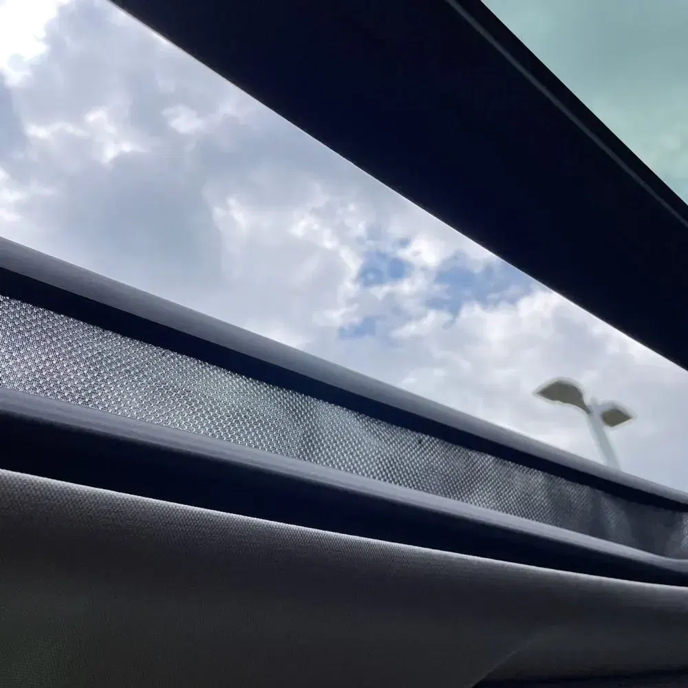 2023 Toyota Sequoia TRD Pro