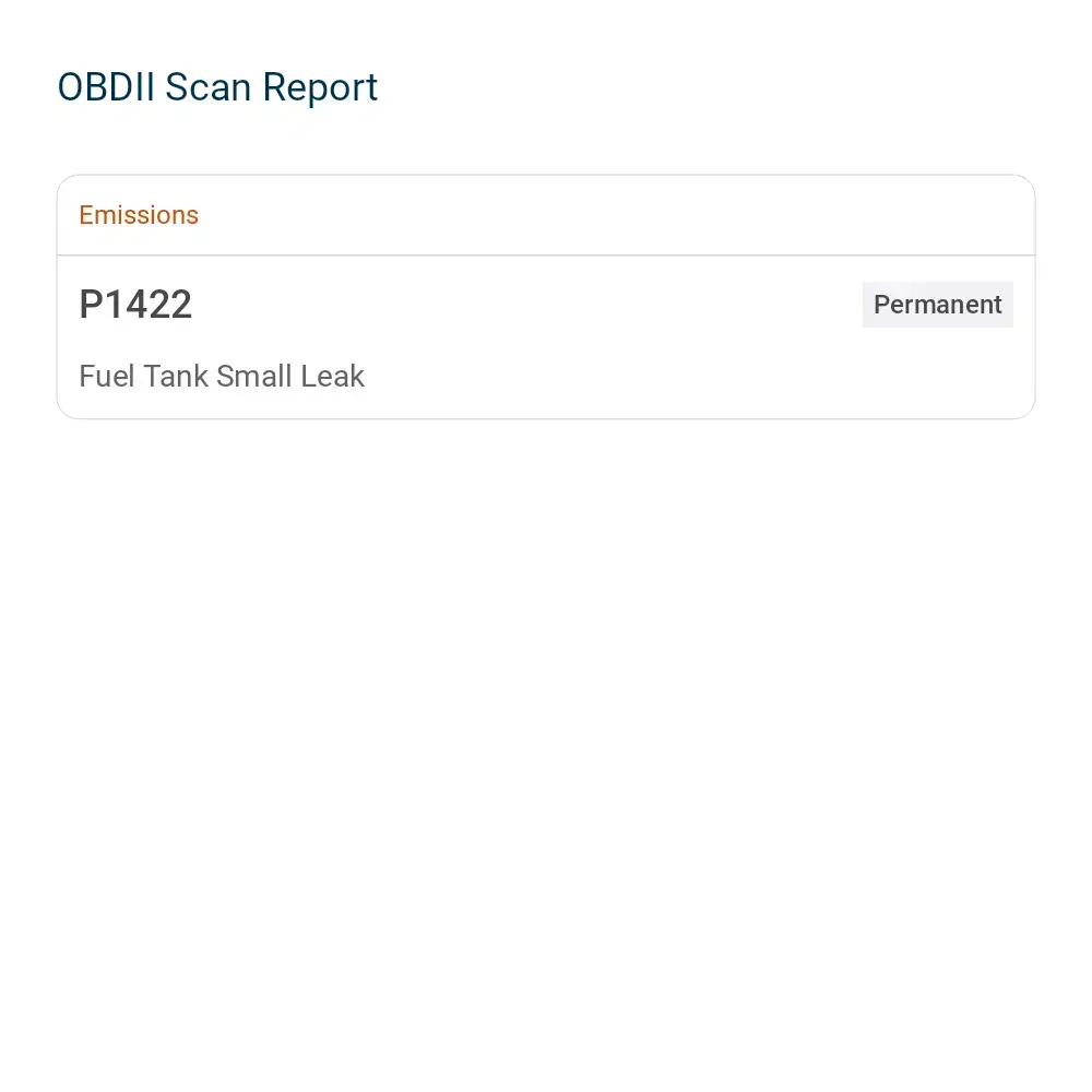 2023 Toyota Sequoia TRD Pro