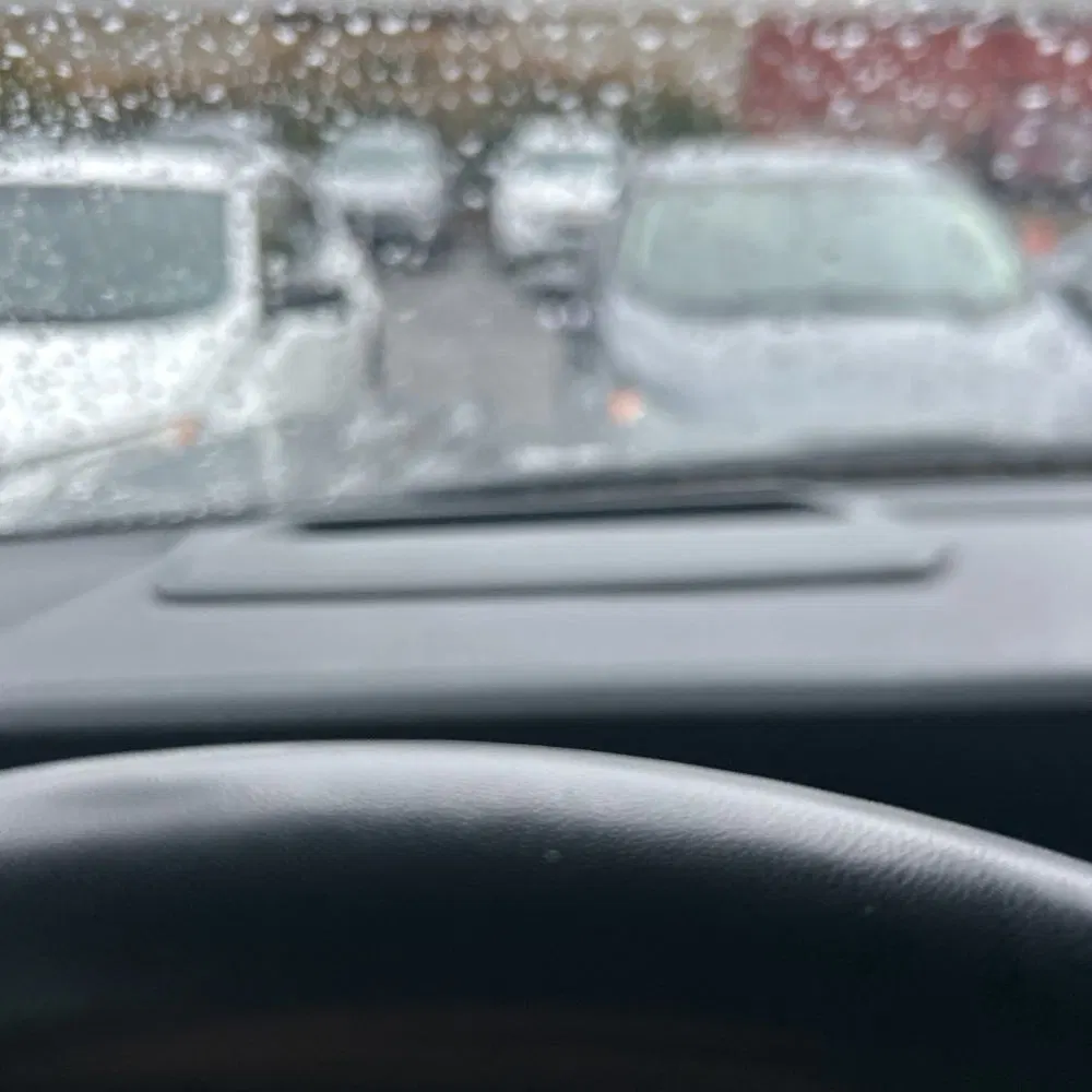 2024 Lexus GX 550 Overtrail+