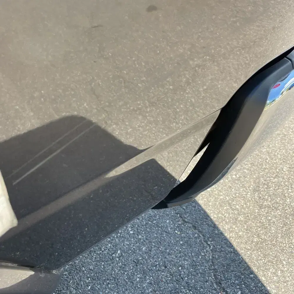 2019 Ram 2500 Limited