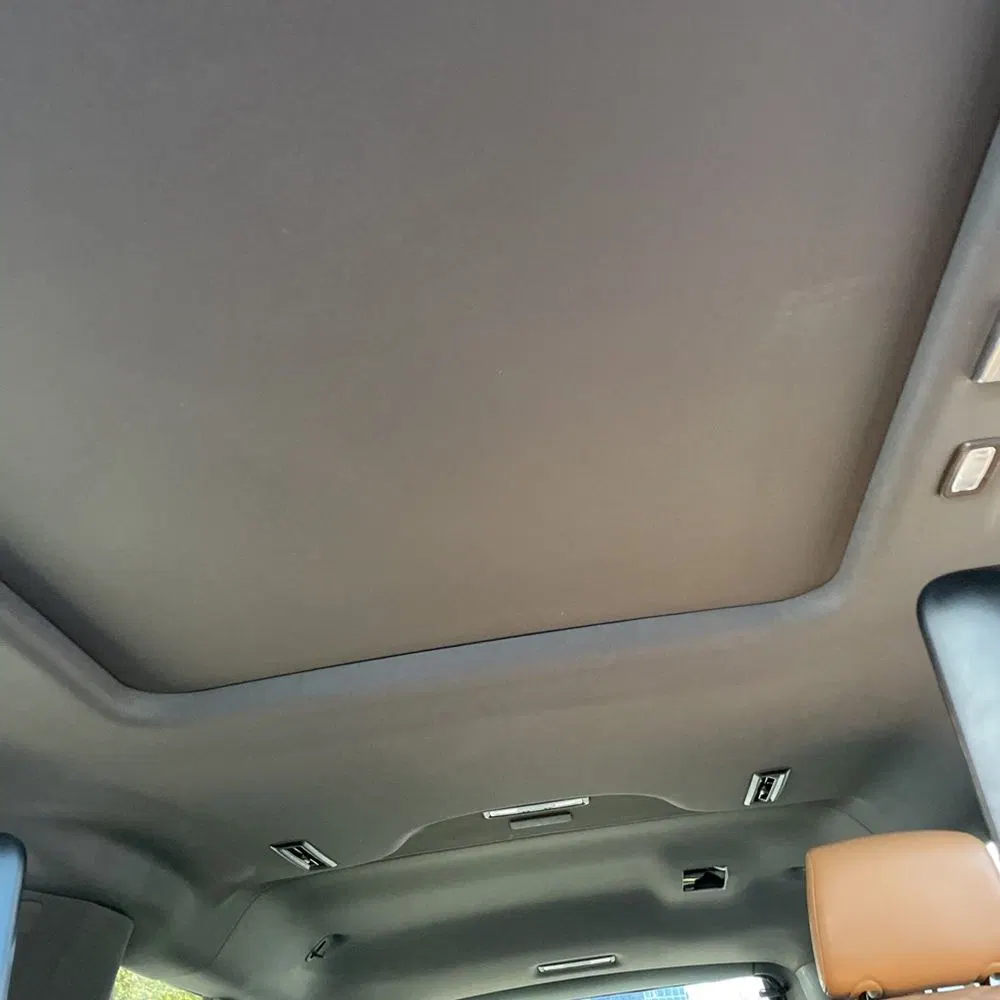 2021 Cadillac Escalade ESV Sport