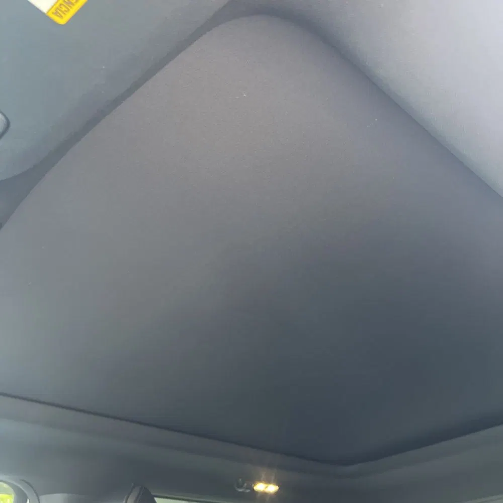 2021 Ford F-350 Super Duty Platinum
