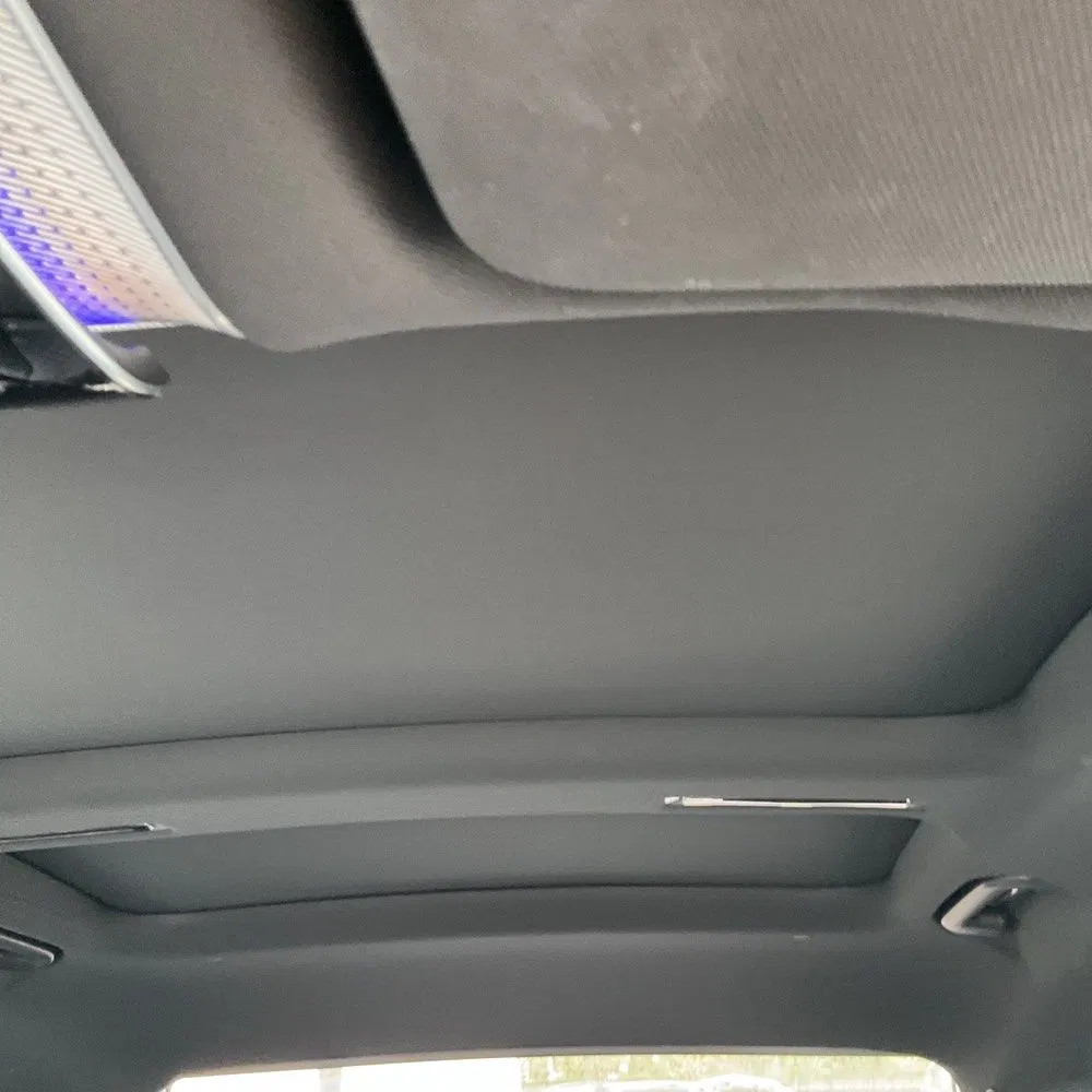 2024 Mercedes-Benz S-Class S 500 4MATIC