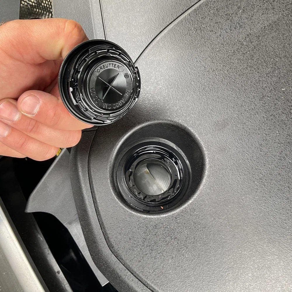 2024 Mercedes-Benz S-Class S 500 4MATIC