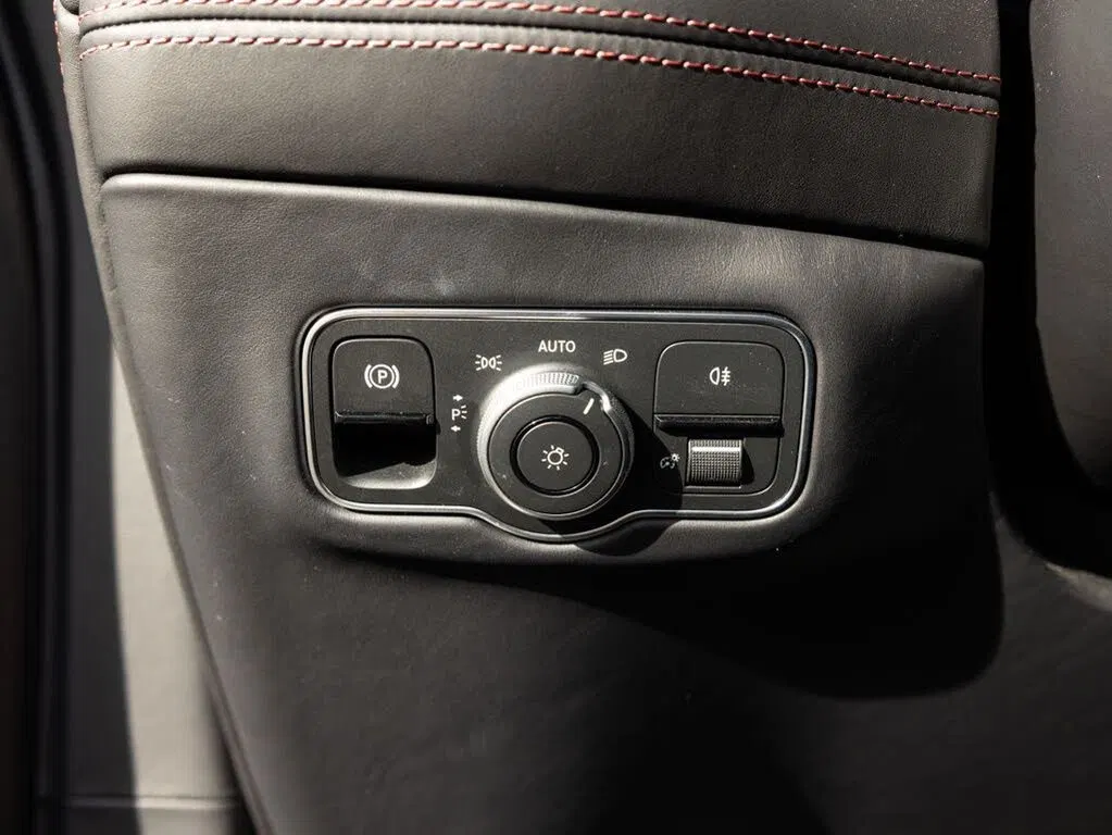 2024 Aston Martin DBX 707 AWD