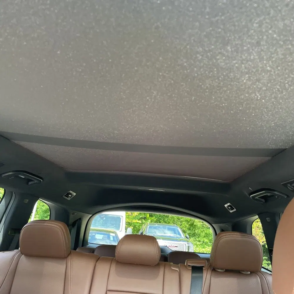 2024 Mercedes-Benz GLS GLS 450