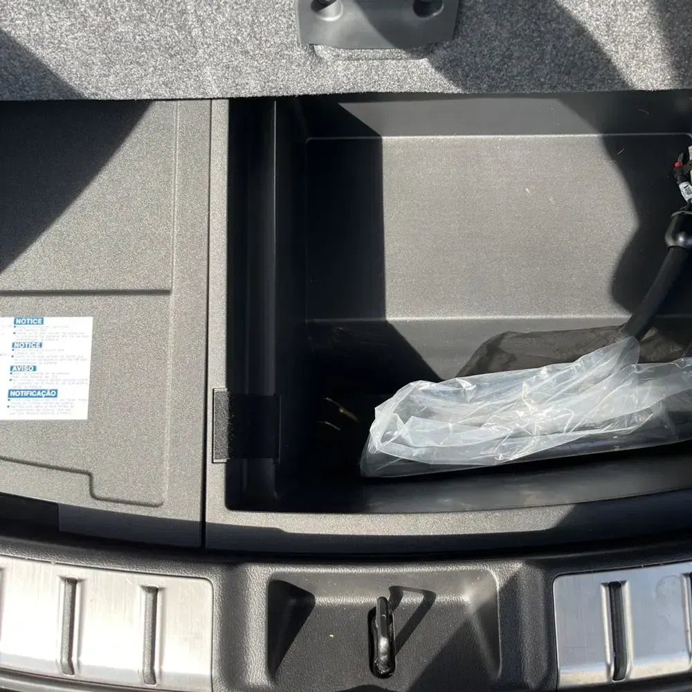 2024 Lexus NX 450h+ F SPORT Handling