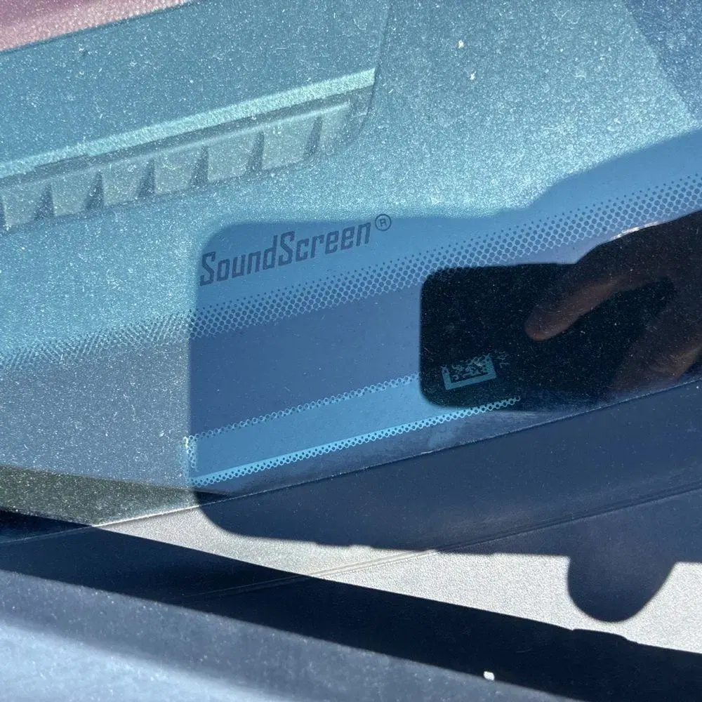 2022 Ford F-450 Super Duty Platinum